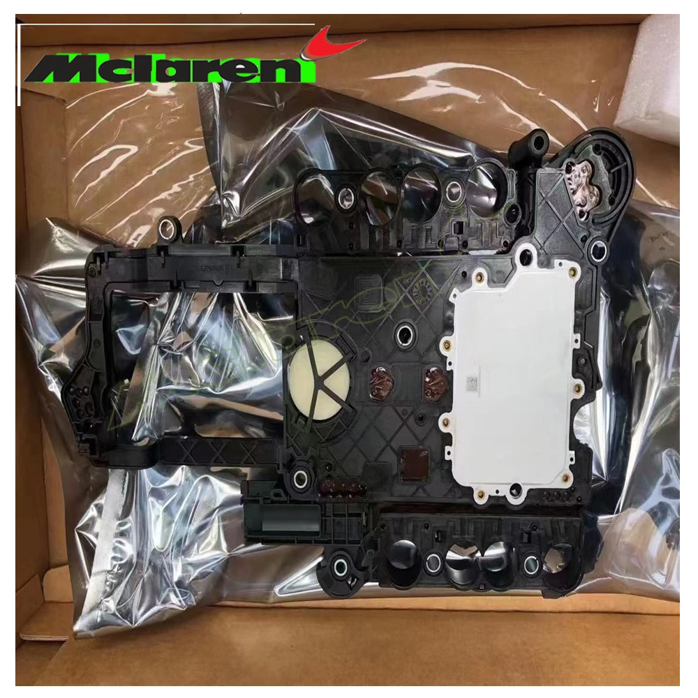 New 722.9 TCU TCM Transmission Conductor Plate A0034460310 A2202702406 A000270260080 A0002701700 A0002702600 for Mercedes Benz