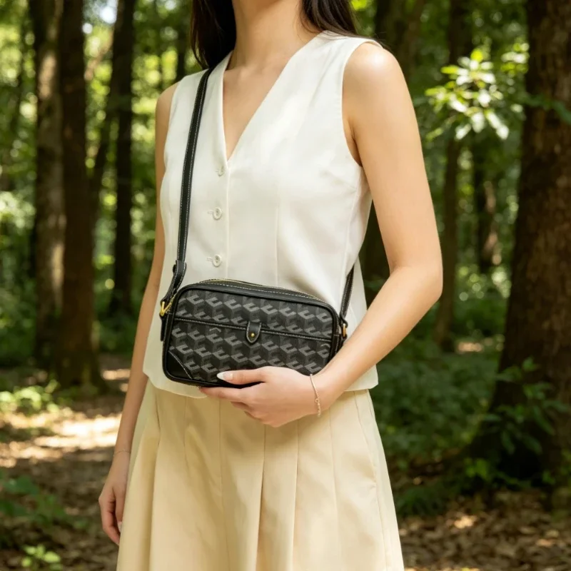 bolso-bandolera-de-cuero-sintetico-con-diseno-clasico-y-cierre-de-cremallera-bolso-de-mano-portatil-para-viajes-y-uso-diario-bolso-de-hombro-con-cadena-un-accesorio-de-moda-para-mujer
