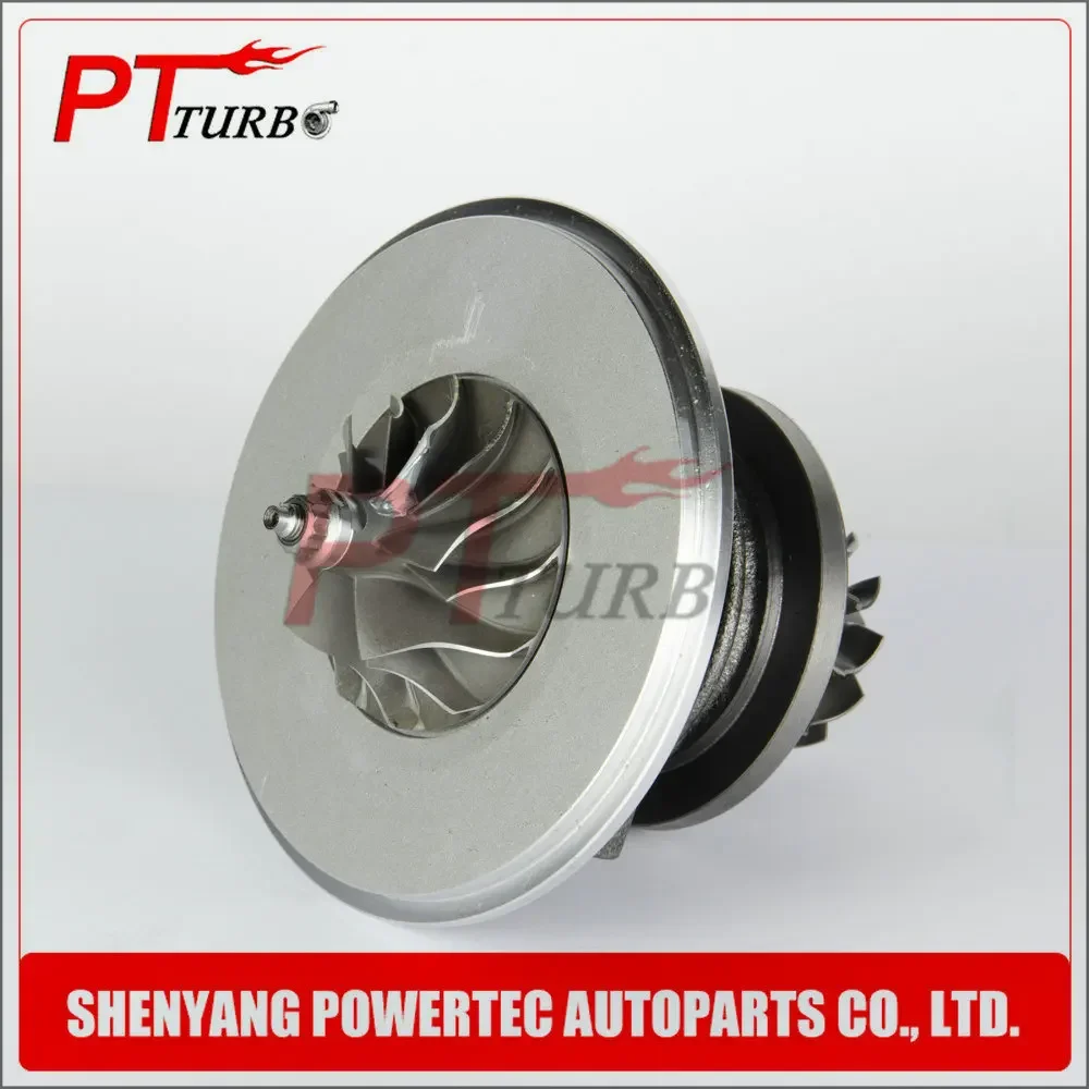 turbocompresseur-chra-767094-5002-pour-gmc-pick-up-s10-mwm-407-noyau-de-turbocompresseur-767094-chra-767094-0002-767094-5002-moteur-nouveau