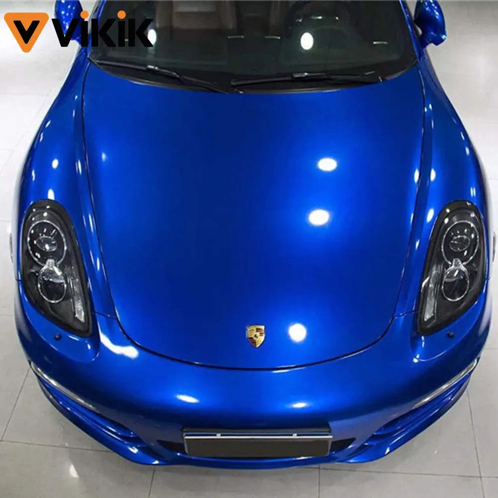 Thumbnail 2 - #28 Trending Vinyl Car Stickers Right Now