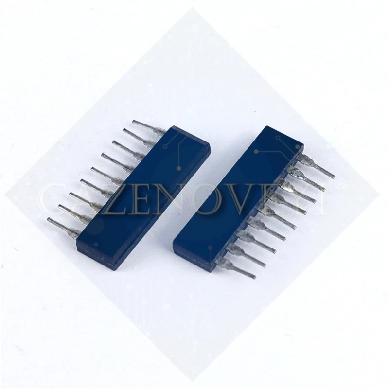 1-100PCS VIPER22A VIPER22 VC5022 5022 ADAU1701JSTZ ADAU1701JST GF-GO7300-B-N-A3 XC95108-15PCG84C XC95108 L6599D L6599AD