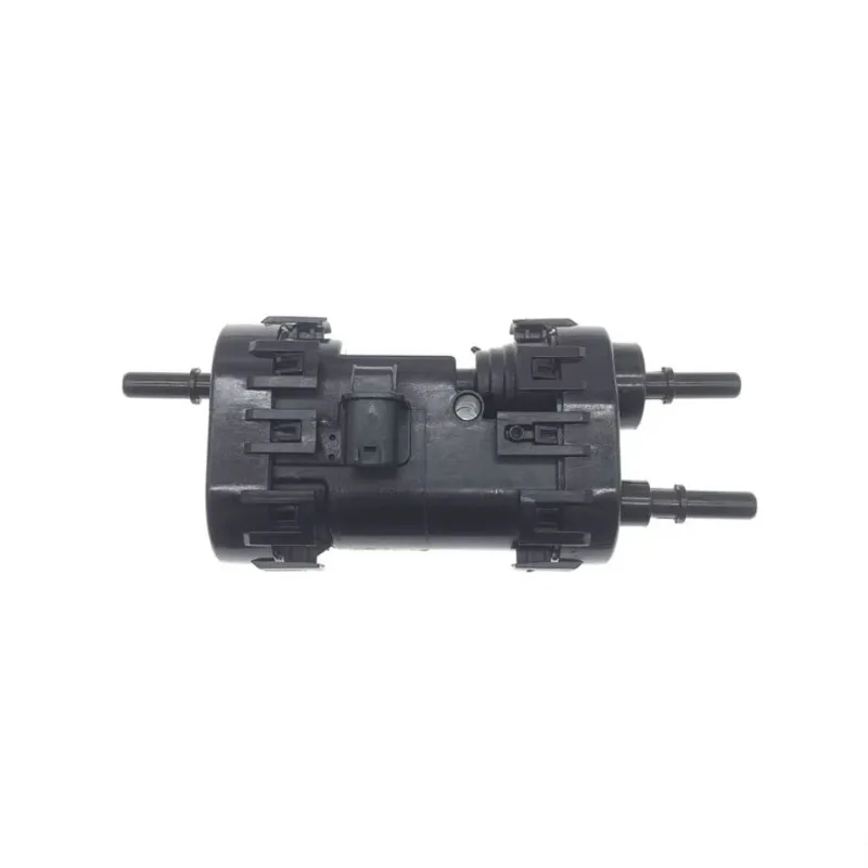 FOR Suitable for LF250 Fuel Rider -wheeled Motorcycle LF250-P External