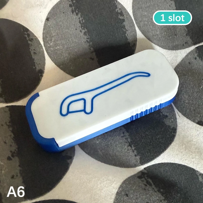 For Home Office Tra…