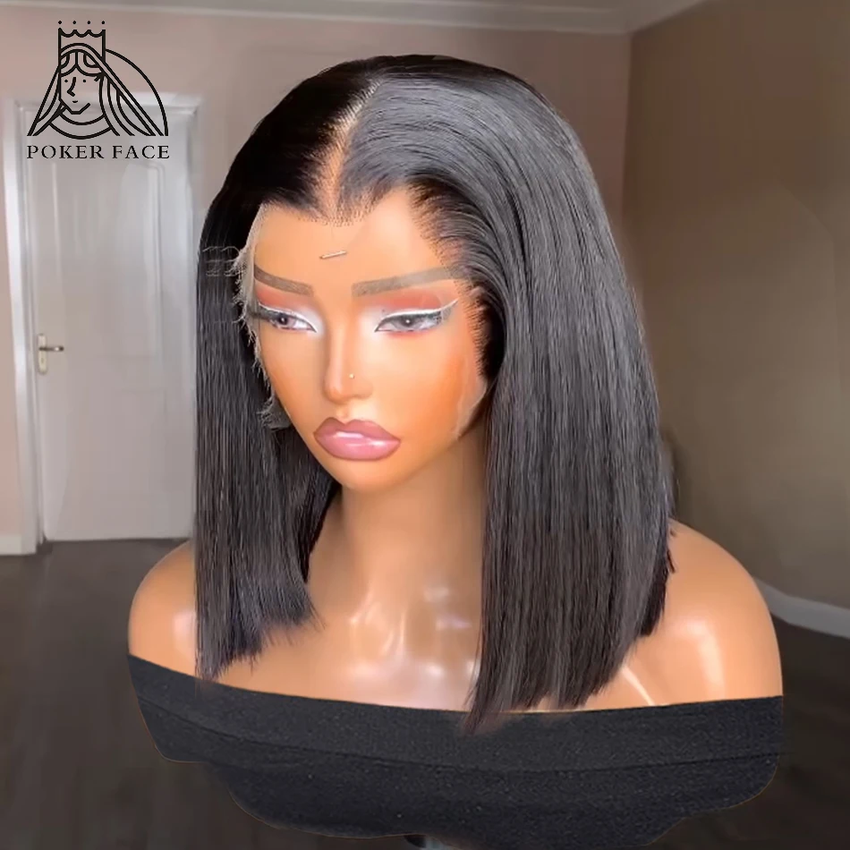 13x6 200 Density Wig: The Real-World Guide to Choosing, Styling, and Maintaining Your Perfect Lace Frontal