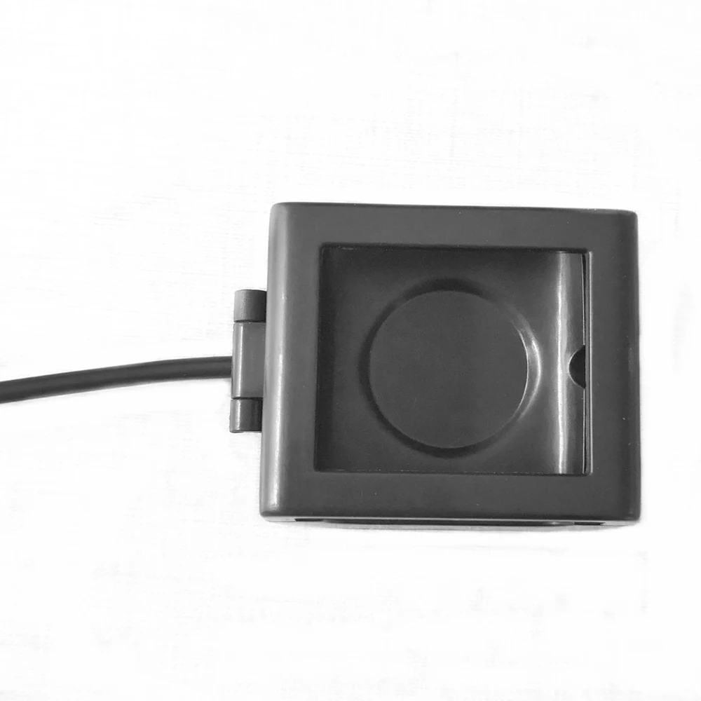 Caja de carga para Amazfit Huami BiP / A1916