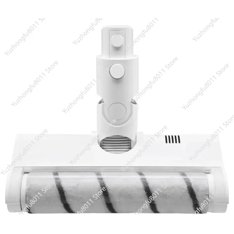 

Vacuum Cleaner Electric Floor Brush for Mijia 1C K10 SCWXCQ02ZHM MJWXCQ04ZM Mi Handheld Vacuum Cleaner