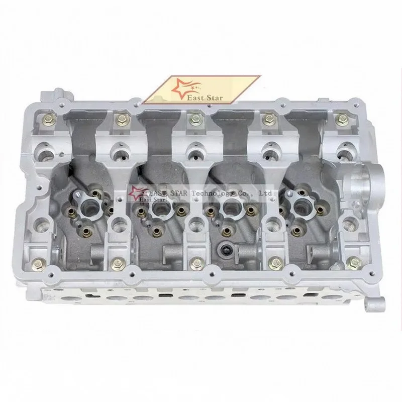 

908 711 908711 908 718 BKD AZV BMN BWV BVE BMA BKP BUZ BMR CBAA CBBB CBAB 2.0L Cylinder head Golf Jetta Passat Touran 03G103351B