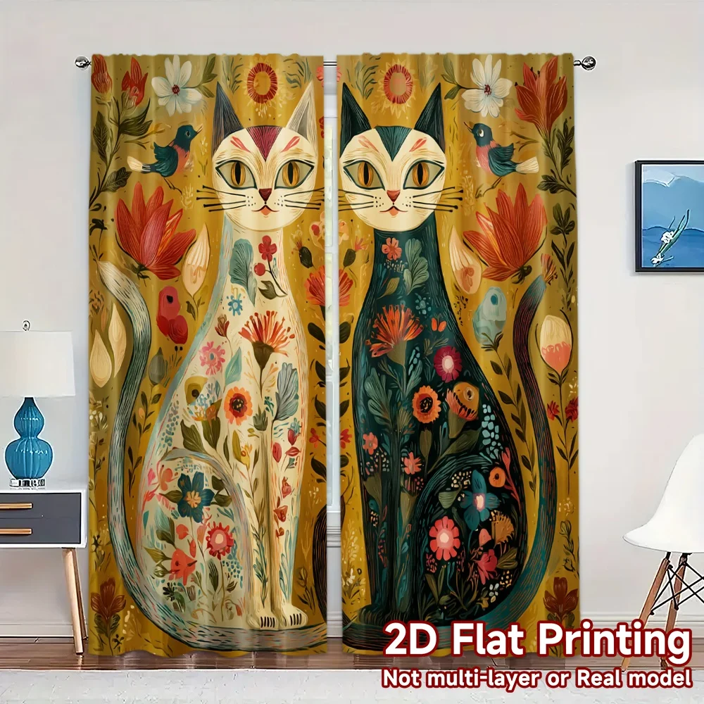 2D Flat Printing,Ji…
