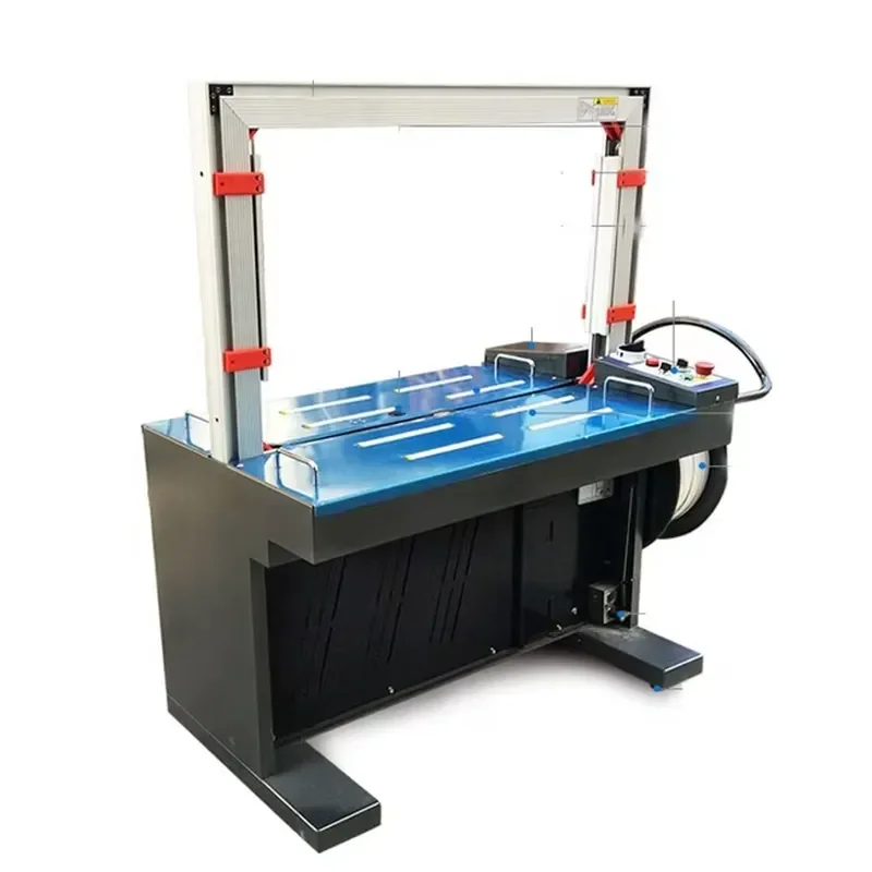 for WALTER automatic binding machine high quality office equipment for document management and professional use