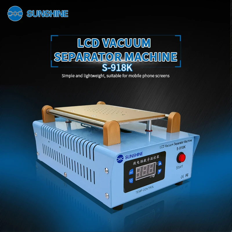 AliExpress Choice: High Quality sunshine lcd | Official Store, Fast Shipping