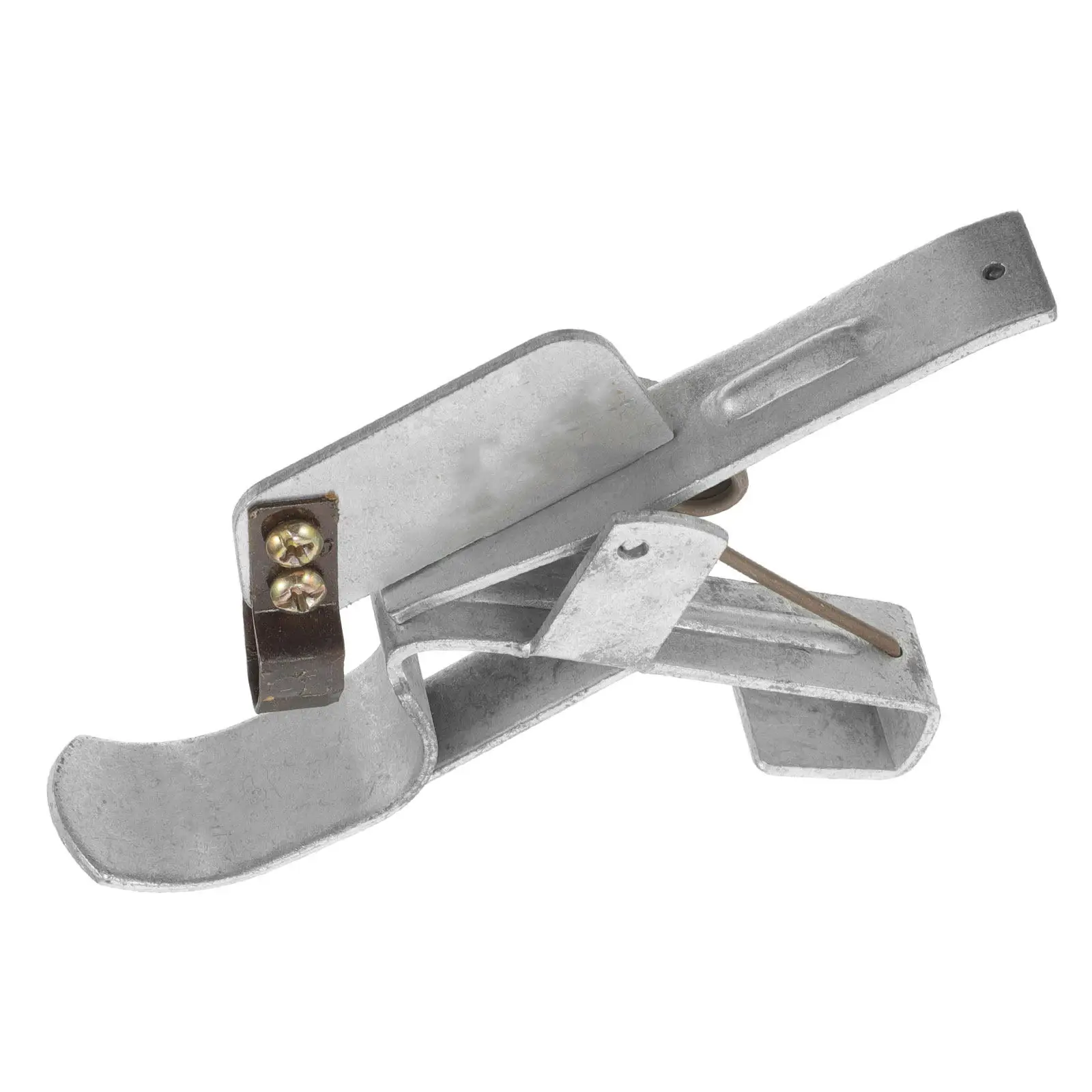 Fruit Tree Picker Tool Bark Cutter Stripping Peeler for Grafting Ring Branching Device