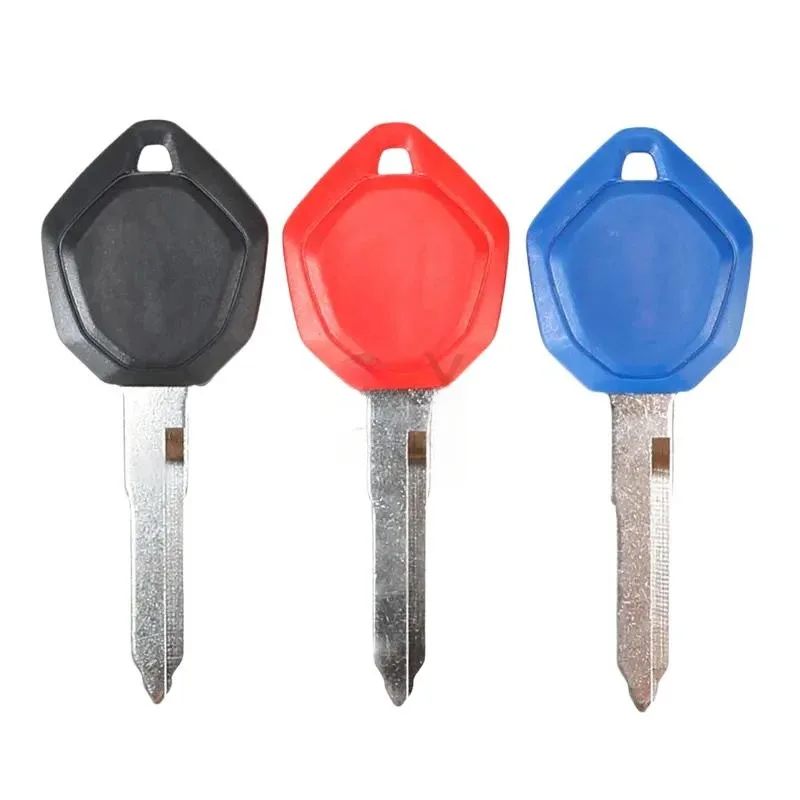

For DUCATI Panigale 959 PanigaleV2 V2 Bayliss 2022 Uncut Motorcycle Key, 6 Replacement Keys