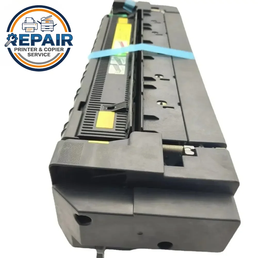 1PC Original Fuser Unit Assembly for Konica Minolta C258 3-Month Warranty