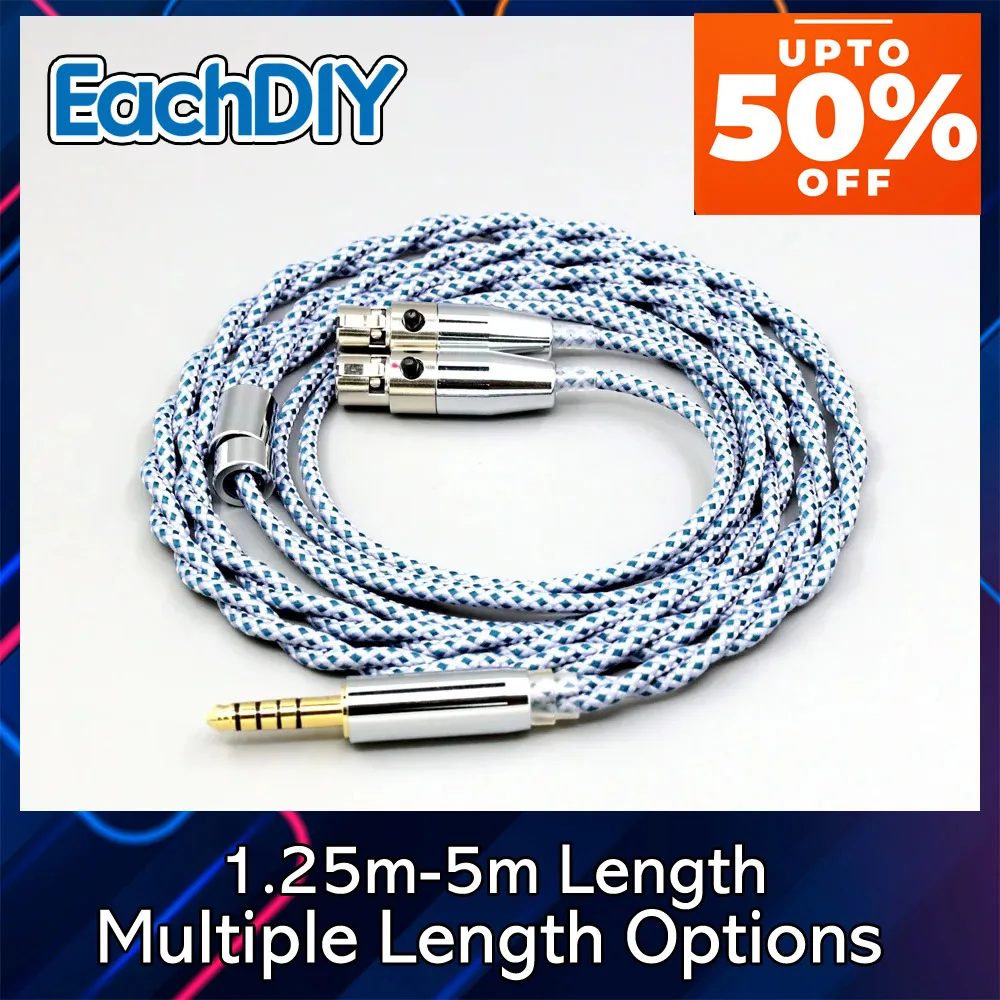 99% Pure Silver For…