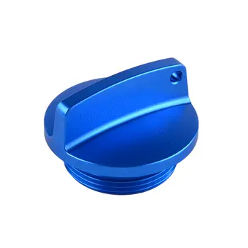 6 best sales 川崎VN900 - №3