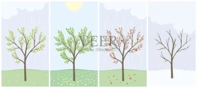 

4PCS HSP 1/10 big tires Universal 94111/94188 Tire tires 115MM/127MM/128MM