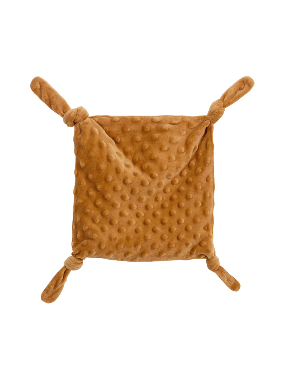 Variant: brown