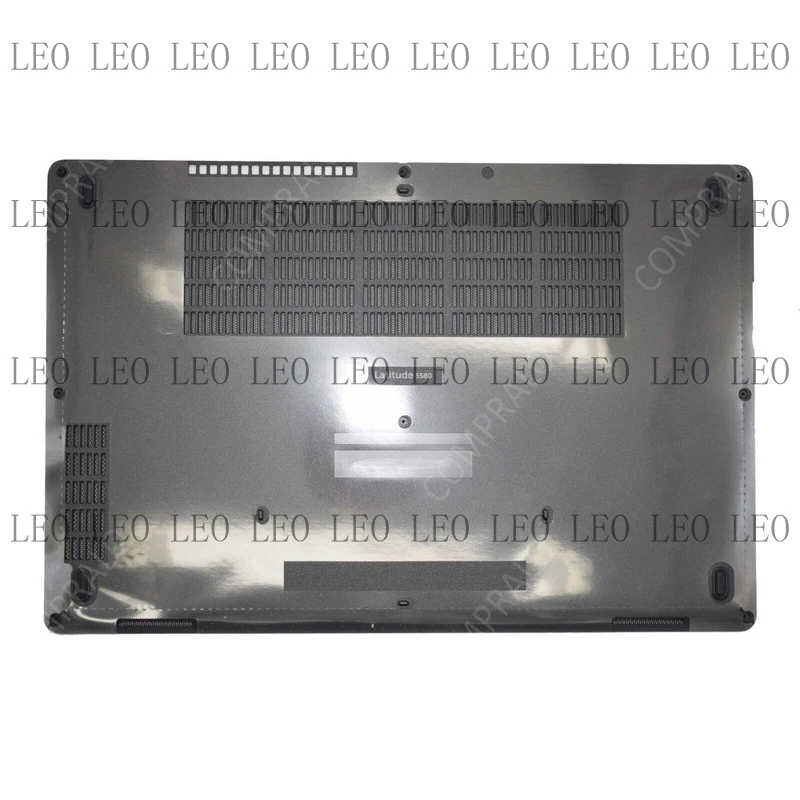 

HH New for Dell Latitude 5580 Bottom Base Cover Door DM4FC 0DM4FC US