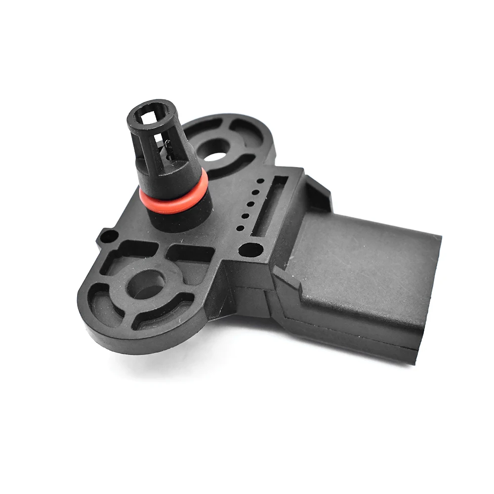 

Датчик карты для Volkswagen Jetta 12-14 Passat 2005-09, Audi A4 A5 Quattro 2009-15 гг., датчик давления 1581133