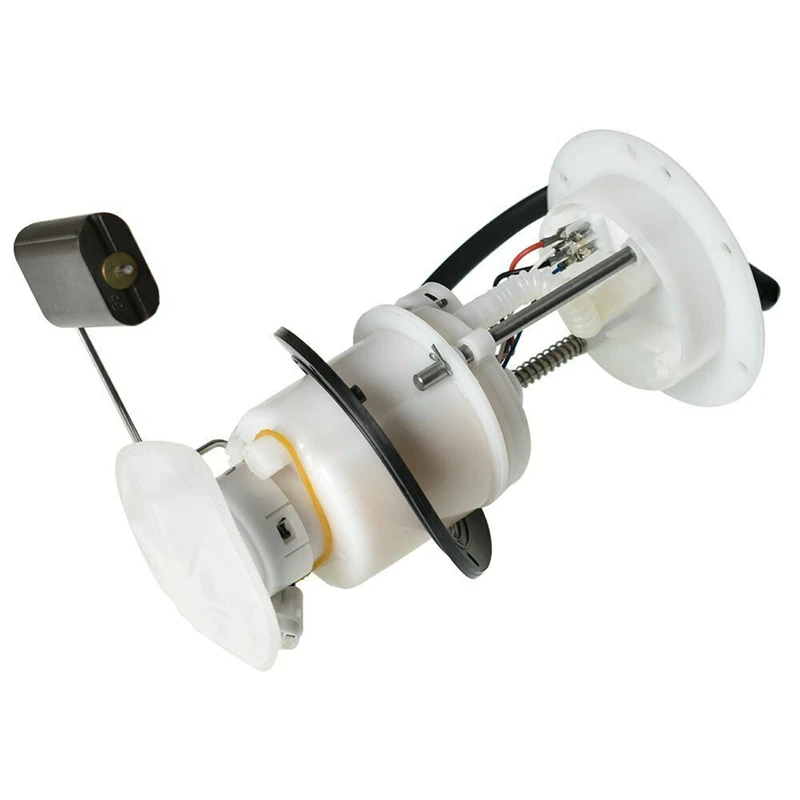 Fuel Pump For Hisun MASSIMO BENNCHE EFI Hisun ATV700 HS400 MSA 800 ATV 500 39500-107F-0000