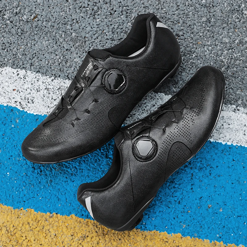 men-cycling-shoes-women-mtb-sport-road-bike-shoes-flat-racing-speed-sneakers-mountain-bicycle-footwear