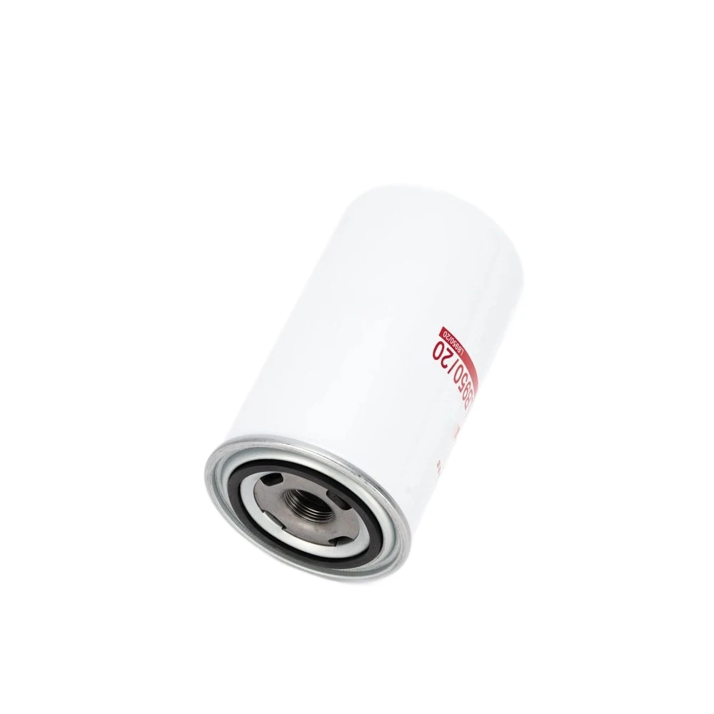 LB95020 Fuel Water Separator Filter for Air Compressors For DEMAG 13010074