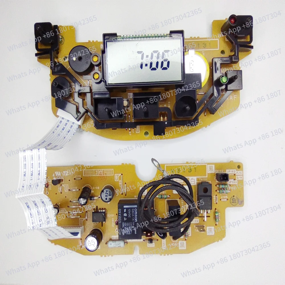 Rice Cooker Accesso…