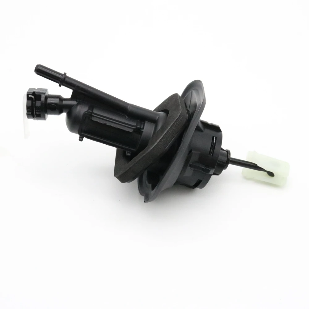 Car Issuer Clutches Coupling Exhibitor Clutch Master Cylinder For VOLVO C30 C70 S40 V40 V50 30681422