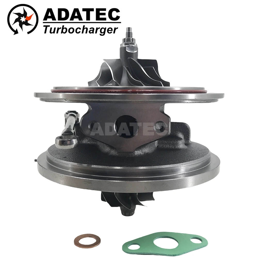 796911 Turbo Core Cartridge For Jeep Wrangler Dodge Nitro 2.8 CRD 130 Kw 177 HP RA428RT 763148-5002S 68092631AA 2007-2010