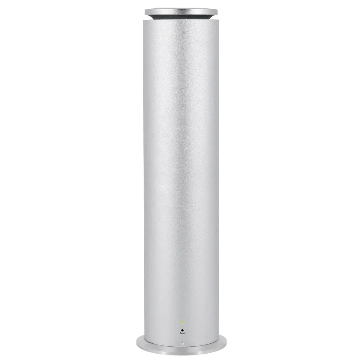 Difusor de aroma de aceite esencial independiente portátil, máquina de aire aromático con Bluetooth/wifi, Control por aplicación, 300cbm, 100ml