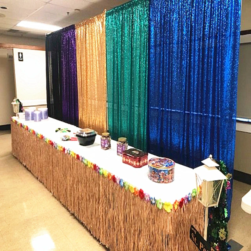 

Много размеров, золотой, темно-золотой фон с блестками, вечерние, свадебные, фотобудки, фоновый декор, блестящие шторы, драпировки, панели, украшения