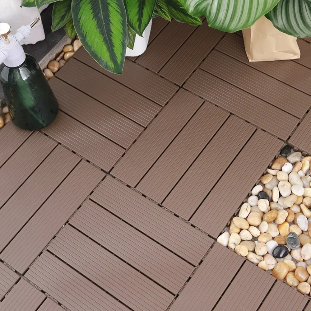 pwaterproof pwaterproof