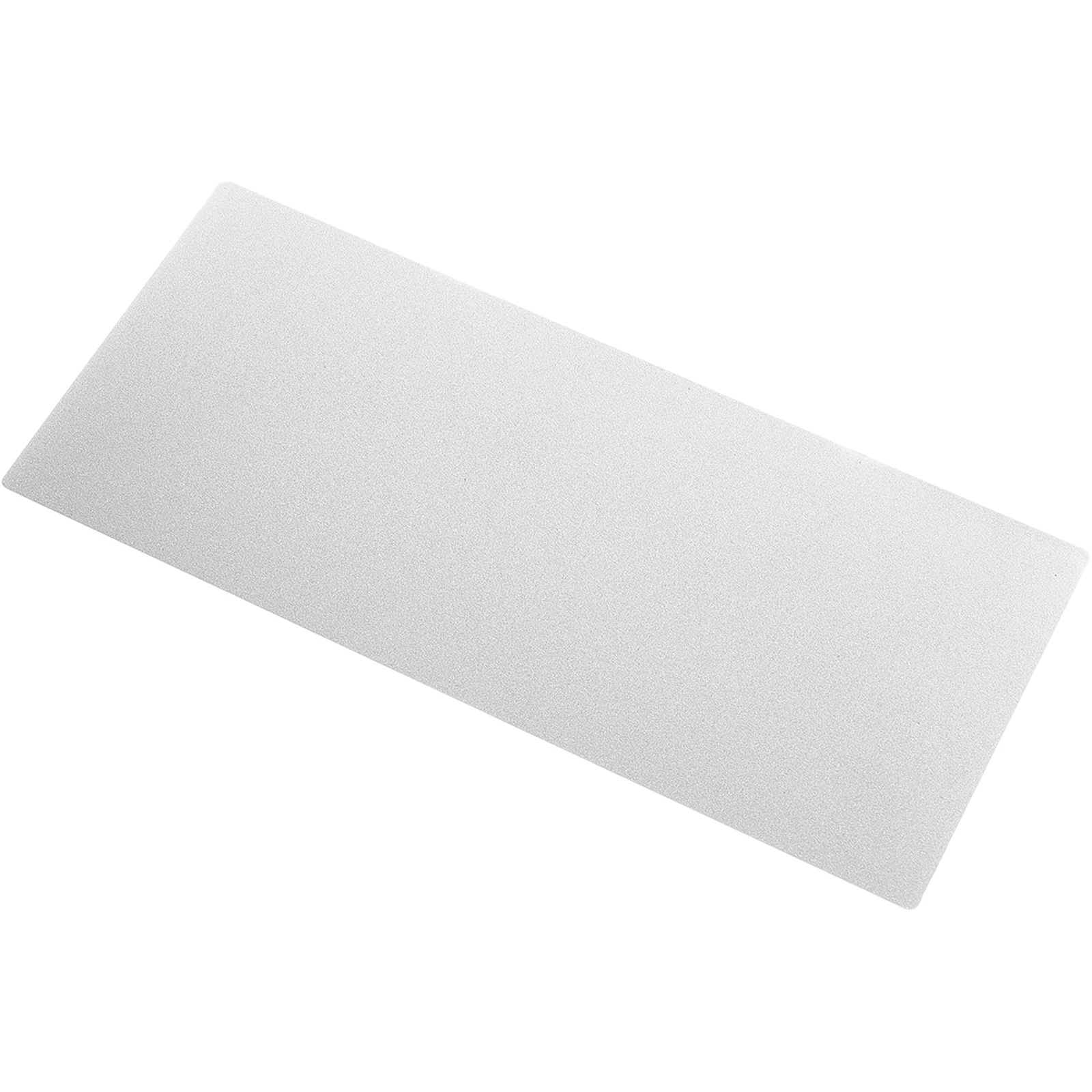 

s Diamond Polishing Pad 600 Grit S Paper for Jade Agate Stone Grinding Tool Rectangular Emery Wheel High Precision