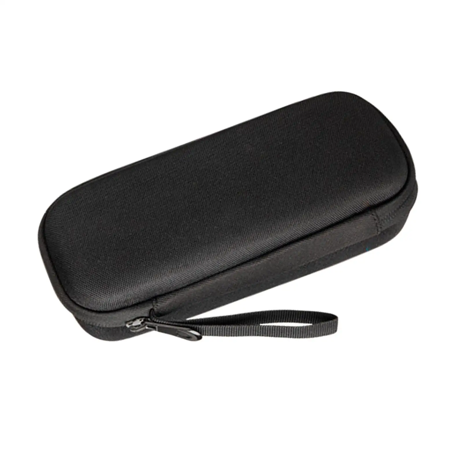 Hard Travel EVA Case Charger Carrying Case for Cord Charger Cell Phone