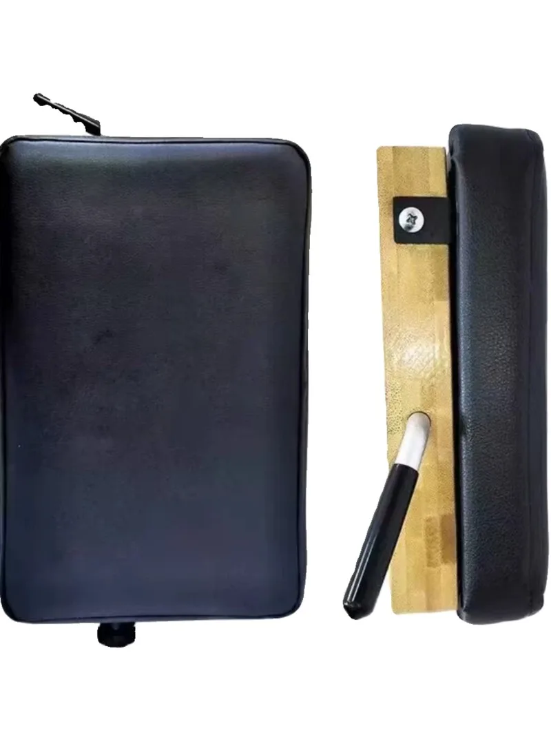 Activator Chiropractic Tool Portable Chiropractic Extremity Drop Piece Toggle Speeder Board Chiropractic Adjusting Tool