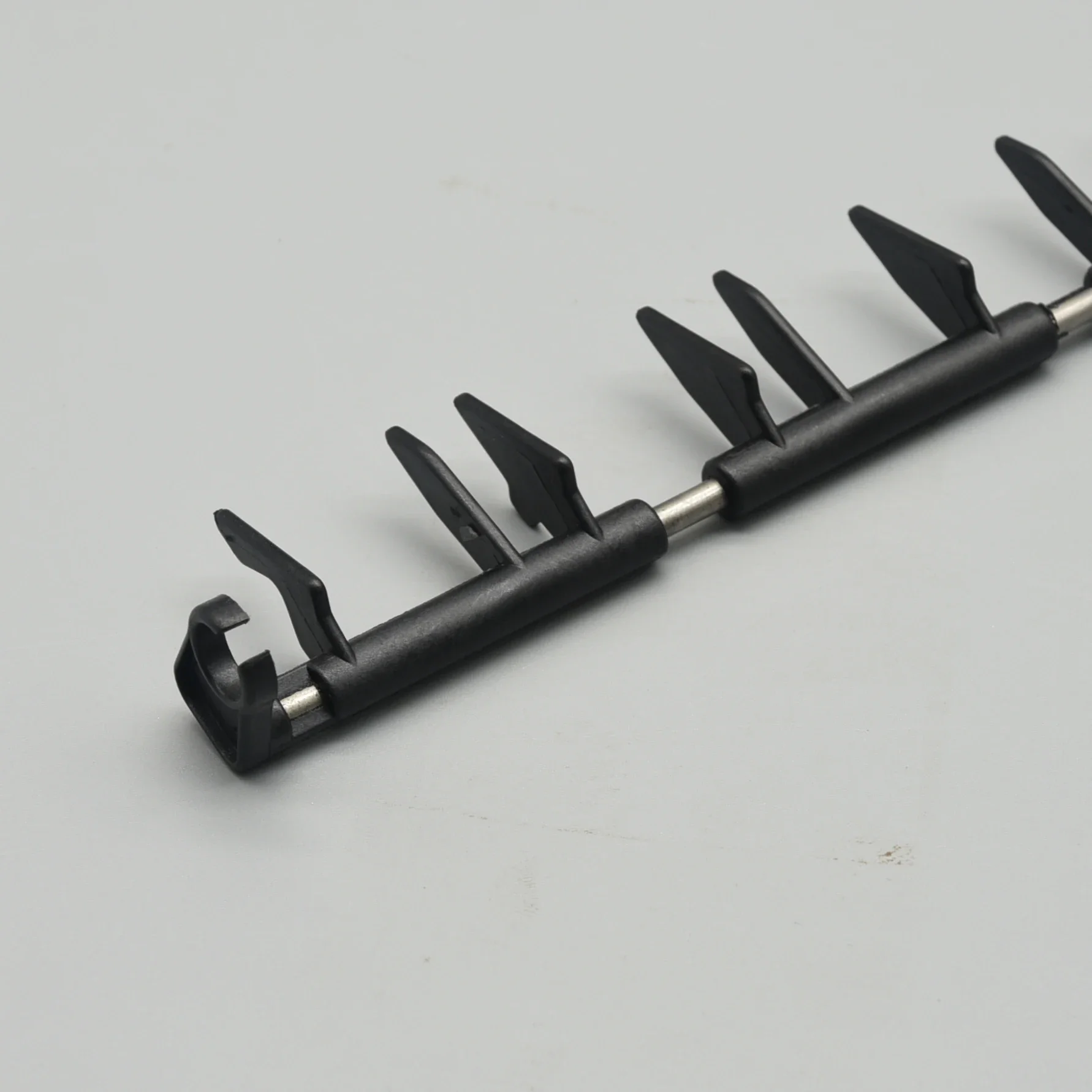 Compatible For Ricoh MPC 2004 3004 4504 6004 3504 MP C2004 C3004 C4504 C6004 C3504 IMC 2500 2000 Duplexer Guide Rod Copier Parts