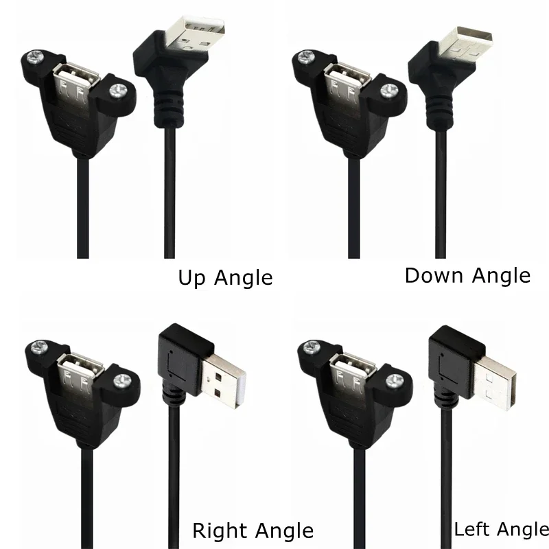 Spiral Coiled Usb 2… - image