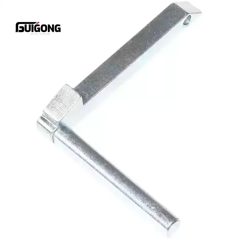 GUIGONG for BMW N20/N26 Crankshaft Timing Tool Kit For 320i, 3 Series, 5 Series 2011-2017  Car Accessories