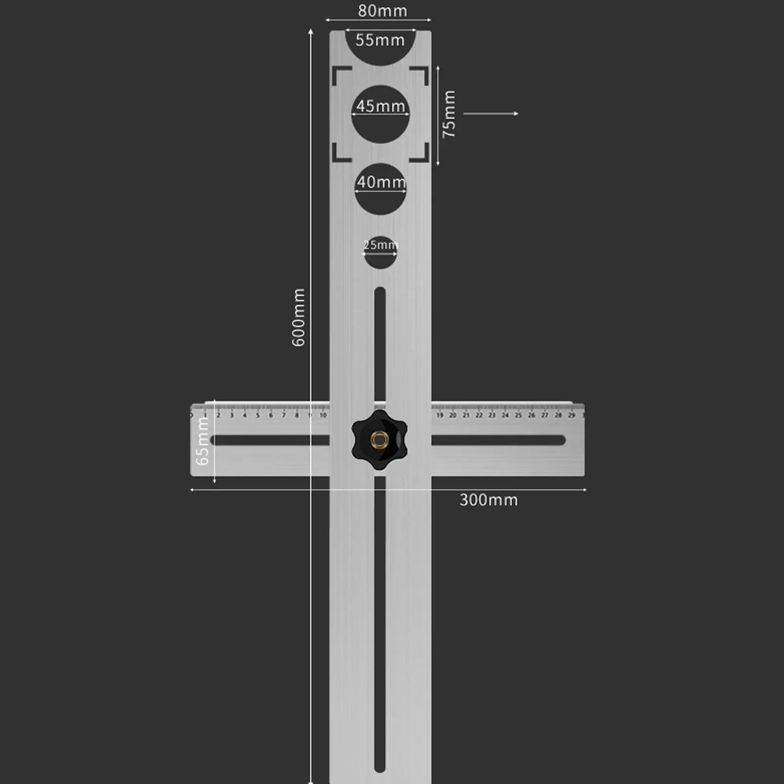 #26 Latest Tile Cutters Offers