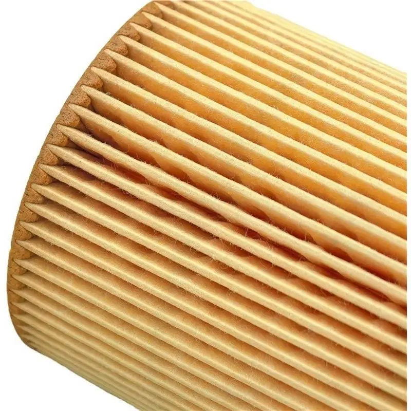 Simple 10Pcs 11427640862 11427953125 Hu816z KIT Engine Oil Filter For BMW F20 F30 F10125i 220I 328I 520I N20 N26 11428683204