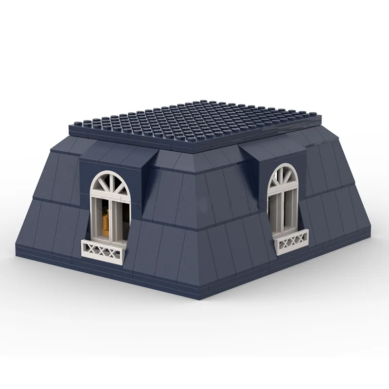 Stadt Street View Modell Moc Gebäude Ziegel Wein Bar Modell Technologie Modulare Blöcke Geschenk Weihnachten Spielzeug DIY Montage Urlaub Set