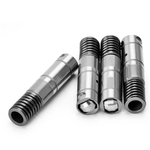 Imagen 2 del producto Elevadores de válvula AFM DOD de gestión activa de combustible de 4 piezas 12569256 12571595 12639516 12619820 para Chevy 5.3L 6.0L 6.2L Buick Cadillac