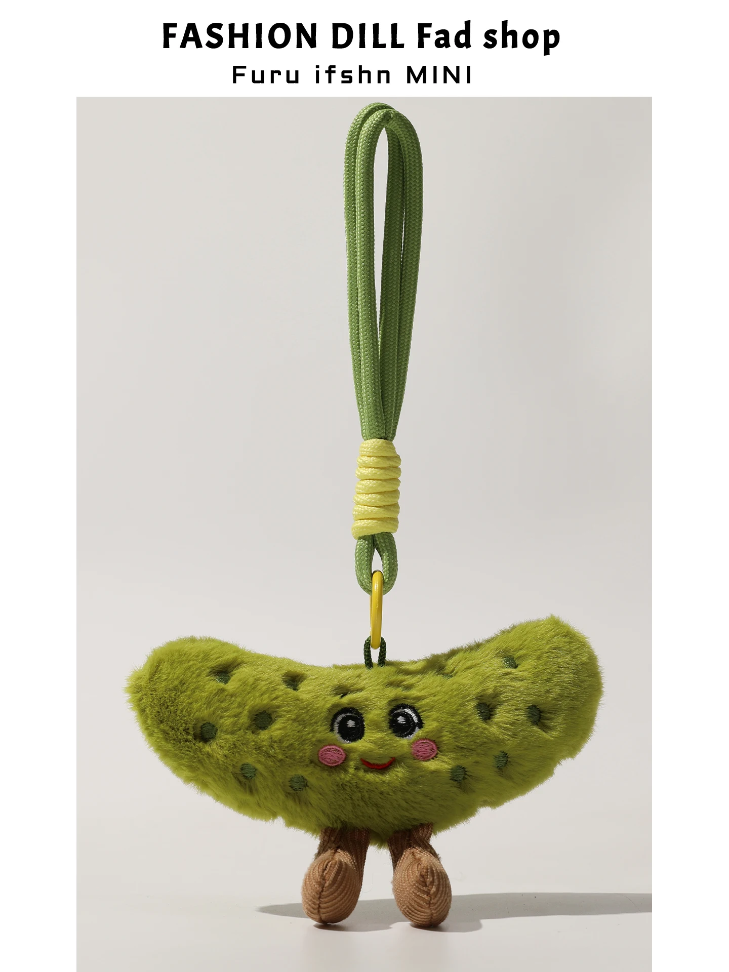 chaveiro-de-pelucia-pepino-em-conserva-fndoii-boneco-fofo-porta-chaves-para-carro-presente-reconfortante-estilo-personali