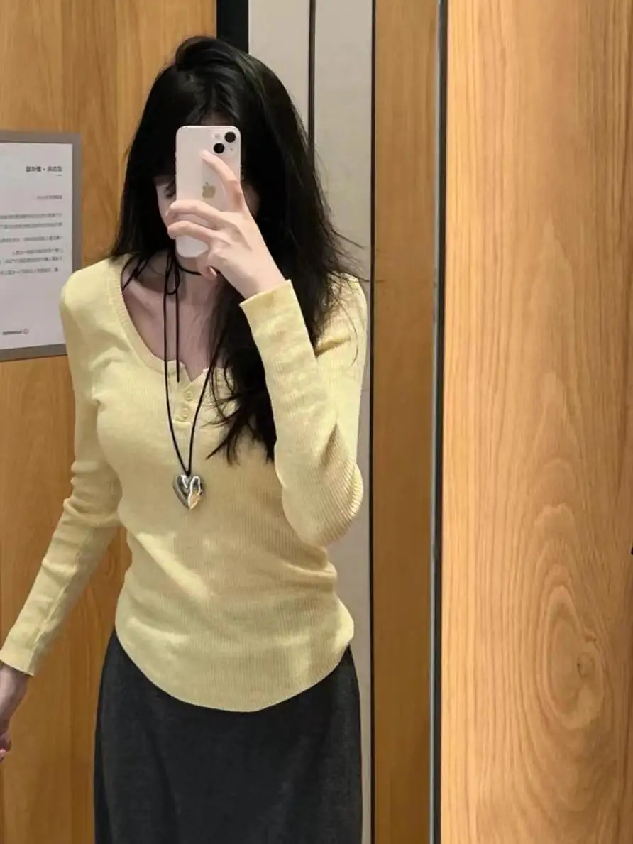 

Sweaters Jumpers Pullovers Womens Long sleeve top Lyocell Dolman Sleeve Semi-Fitted Cocktail Party Evening Multicolor Elegant BF