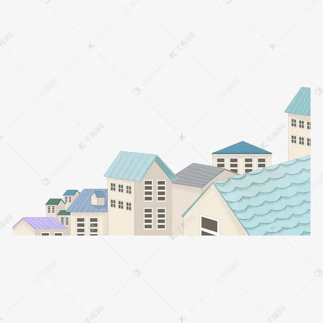 

Шины Mx2.15 дюйма 100*52 мм для радиоуправляемых моделей 1/16 Trxs Mini Maxx Xrt E-revo RLAARLO MJX HSP Losi и 1/18 Mini LM для внедорожных гонок