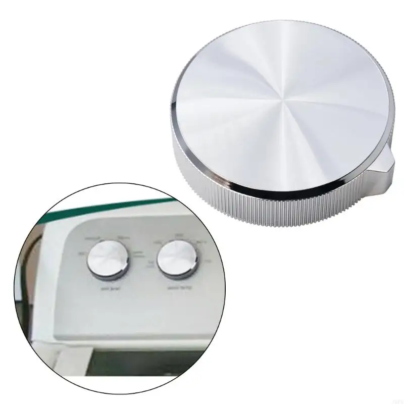 J6PE Economical Replacement Knob for MED4500MW0 Cost Effective Solution Reduces Maintenance Ensures Value Easy Installation