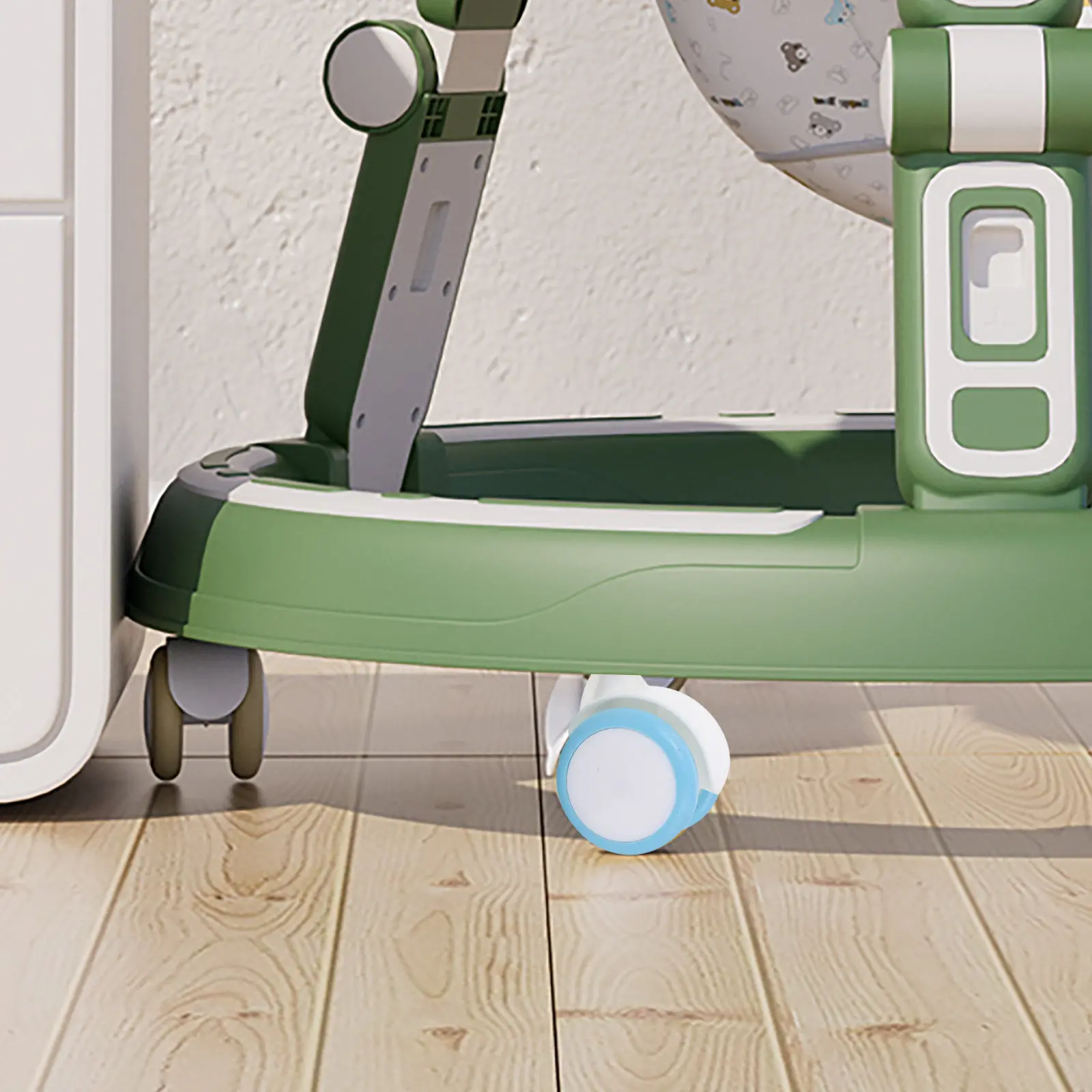 4-pecas-rodas-de-substituicao-universais-para-andador-de-bebe-e-carrinho-de-plastico-e-borracha-de-alta-qualidade-com-rolamento-suave-pecas-para-mobilidade-infantil