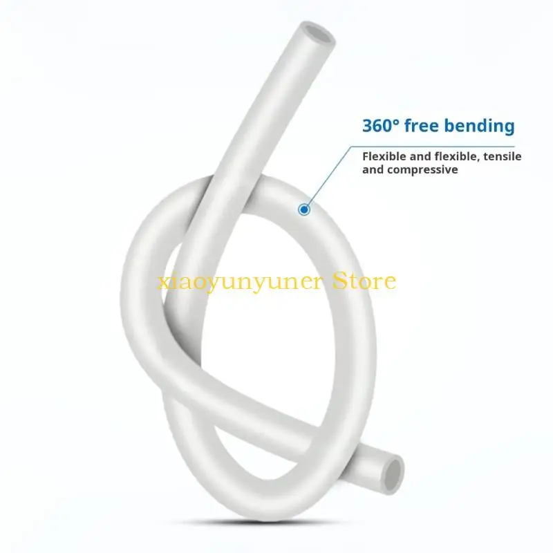 P9JB Industrial Lighting LED Sewing Machine Night Lights Home With Flexible Adjustable for Home Dorm Sewing Table