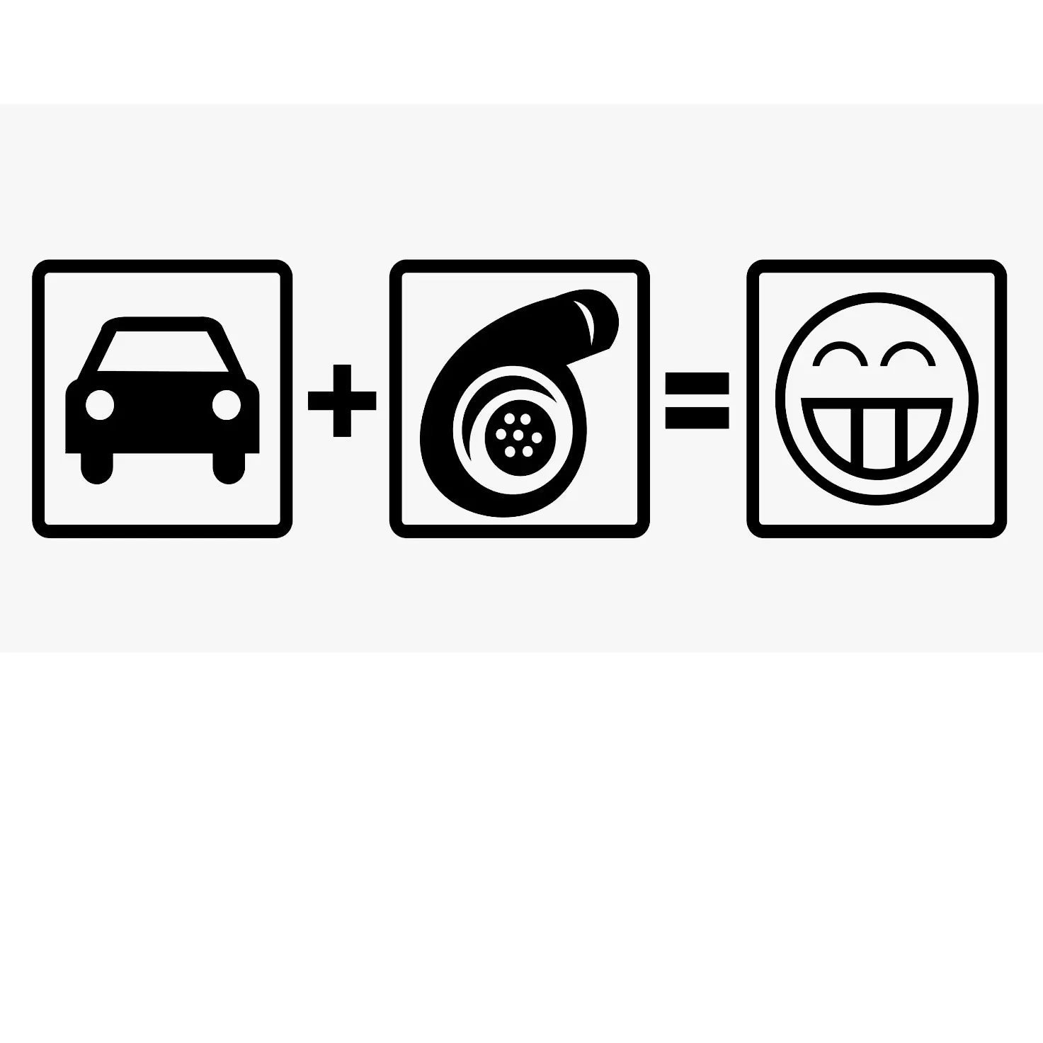 

Индивидуальный классический стильный дизайн, автомобильный бампер, аксессуары для мотоциклов, декоративная виниловая автомобильная водонепроницаемая наклейка