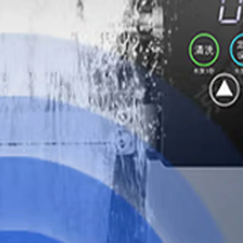 

Электрический льдогенератор Коммерческий льдогенератор Многофункциональный снежный конус Машина для бритья льда